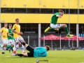 FC Flora U19 - Raplamaa JK (06.06.19)-0459