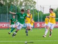 FC Flora U19 - Raplamaa JK (06.06.19)-0471