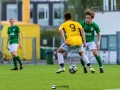 FC Flora U19 - Raplamaa JK (06.06.19)-0483