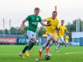 FC Flora U19 - Raplamaa JK (06.06.19)-0504