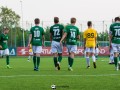 FC Flora U19 - Raplamaa JK (06.06.19)-0521