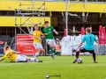 FC Flora U19 - Raplamaa JK (06.06.19)-0542