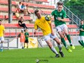FC Flora U19 - Raplamaa JK (06.06.19)-0570