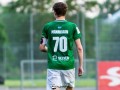 FC Flora U19 - Raplamaa JK (06.06.19)-0571