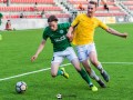 FC Flora U19 - Raplamaa JK (06.06.19)-0628