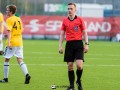 FC Flora U19 - Raplamaa JK (06.06.19)-0629
