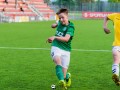 FC Flora U19 - Raplamaa JK (06.06.19)-0656