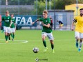 FC Flora U19 - Raplamaa JK (06.06.19)-0663