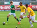 FC Flora U19 - Raplamaa JK (06.06.19)-0665