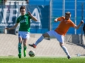 FC Flora U19 - Raplamaa JK (07.05.17)-0701