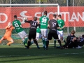 FC Flora U19 - Tartu JK Welco (01.05.16)-6058