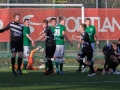 FC Flora U19 - Tartu JK Welco (01.05.16)-6060