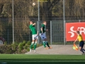 FC Flora U19 - Tartu JK Welco (01.05.16)-6082