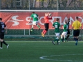 FC Flora U19 - Tartu JK Welco (01.05.16)-6241