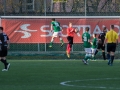 FC Flora U19 - Tartu JK Welco (01.05.16)-6242