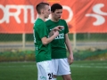 FC Flora U19 - Tartu JK Welco (01.05.16)-6292