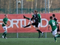 FC Flora U19 - Tartu JK Welco (01.05.16)-6312