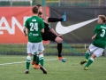 FC Flora U19 - Tartu JK Welco (01.05.16)-6356