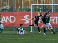 FC Flora U19 - Tartu JK Welco (01.05.16)-6412