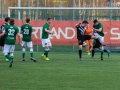 FC Flora U19 - Tartu JK Welco (01.05.16)-6456