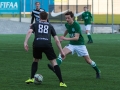 FC Flora U19 - Tartu JK Welco (01.05.16)-6463