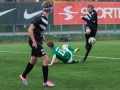 FC Flora U19 - Tartu JK Welco (01.05.16)-6524