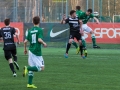 FC Flora U19 - Tartu JK Welco (01.05.16)-6541