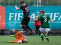 FC Flora U19 - Tartu JK Welco (01.05.16)-6547