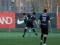 FC Flora U19 - Tartu JK Welco (01.05.16)-6588