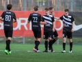 FC Flora U19 - Tartu JK Welco (01.05.16)-6677