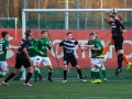 FC Flora U19 - Tartu JK Welco (01.05.16)-6706