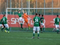 FC Flora U19 - Tartu JK Welco (01.05.16)-6717