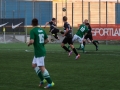 FC Flora U19 - Tartu JK Welco (01.05.16)-6734