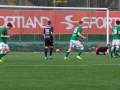 FC Flora U19 - Tartu JK Welco (01.05.16)-6750