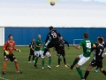FC Flora U21 - FC Infonet II (16.07.16)-0066