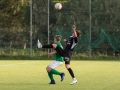 FC Flora U21 - FC Infonet II (16.07.16)-0102