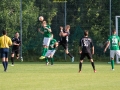 FC Flora U21 - FC Infonet II (16.07.16)-0106