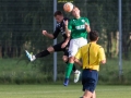 FC Flora U21 - FC Infonet II (16.07.16)-0115
