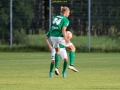 FC Flora U21 - FC Infonet II (16.07.16)-0118