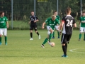 FC Flora U21 - FC Infonet II (16.07.16)-0121