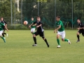 FC Flora U21 - FC Infonet II (16.07.16)-0151