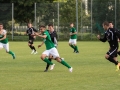 FC Flora U21 - FC Infonet II (16.07.16)-0154