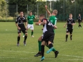 FC Flora U21 - FC Infonet II (16.07.16)-0160