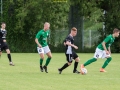 FC Flora U21 - FC Infonet II (16.07.16)-0172