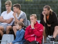FC Flora U21 - FC Infonet II (16.07.16)-0189