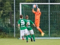 FC Flora U21 - FC Infonet II (16.07.16)-0198