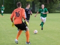 FC Flora U21 - FC Infonet II (16.07.16)-0213