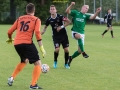 FC Flora U21 - FC Infonet II (16.07.16)-0215