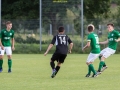 FC Flora U21 - FC Infonet II (16.07.16)-0236