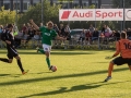 FC Flora U21 - FC Infonet II (16.07.16)-0258